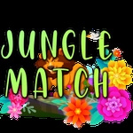 Jungle Match