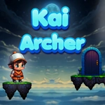Kai Archer