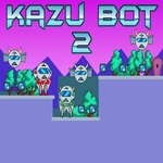 Kazu Bot 2