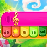 Kid Maestro