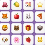 Kids Mahjong Connect