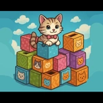 Kitty Litter
