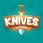 Knives - Extreme