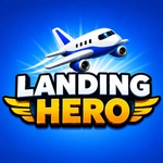 Landing Hero