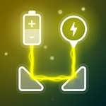 Laser Over Load