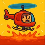 Lava Cre