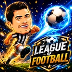 League of Football