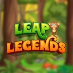 Leap Legends