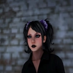 Lets Kill Jane The Killer: Don