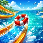 Lifebuoy Planing