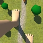 Lilliput Adventure