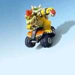 Limit Drift