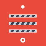 Line Barriers