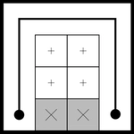Link Line Puzzle