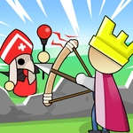 Little Hero Knight