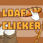 Loaf clicker