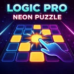 Logic Pro – Neon Edition