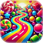 Lollipop Escape Mania
