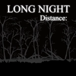 Long Night Distance