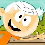 Loud Adventure House