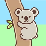 Lovely Bear