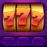 Lucky Vegas Slots