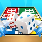 Ludo King   offline Ludo Game