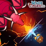 Mageclash.io