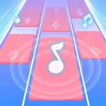 Magic Piano Music