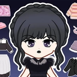 Magic Princess