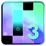 Magic Tiles - Piano Squid