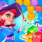 Magicabin: Candy Crush Match