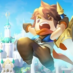 MagicTower
