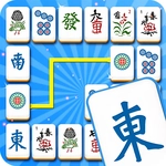 Mahjong Connect: Majong Classic (Onet Game)