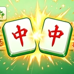 Mahjong Match