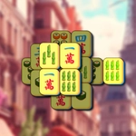 Mahjong My World