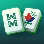 Mahjong Puzzle Game