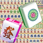 MahjongPeng