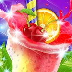 Make Smoothies