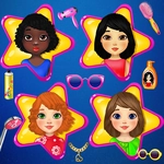 MakeOver Salon