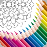 Mandala Master