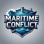 Maritime Conflict