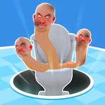 Master Hole Battle