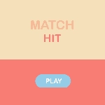 Match Hit