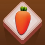 Match Triple 3D - Matching Tile