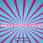 Math Puzzle