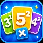 Math Squares
