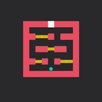 Maze Controlling