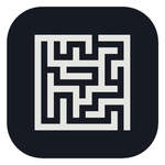 Maze Madness Adventure