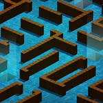 Maze Rush
